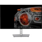 Dell UltraSharp U2723QE - LED-Monitor - 68.47 cm (27) - 3840 x 2160 4K @ 60 Hz ..."