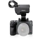 Sony FX30 Body mit XLR Griff inkl. 300,00€ Sofort-Rabatt