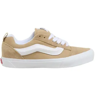 Khaki 36,5