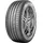 235/55 R18 100V