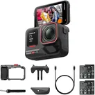 Insta360 Ace Pro 2 Dual Battery Xplorer Bundle Action Kamera