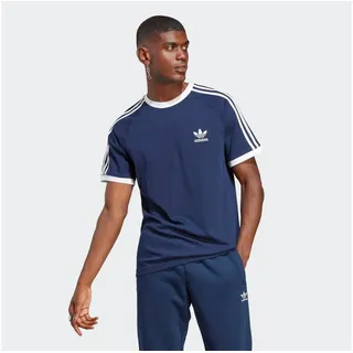 adidas T-shirt adidas Originals 3-stripes IA4850 L (183cm)