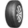 175/65 R13 80T