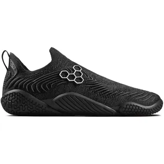 Vivo Barefoot Motus Flex Tabi Herren Schwarz 46