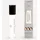 10 ml