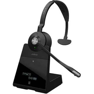 JABRA Engage 75 SE Mono