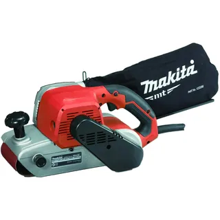 Makita M9400 Bandschleifer