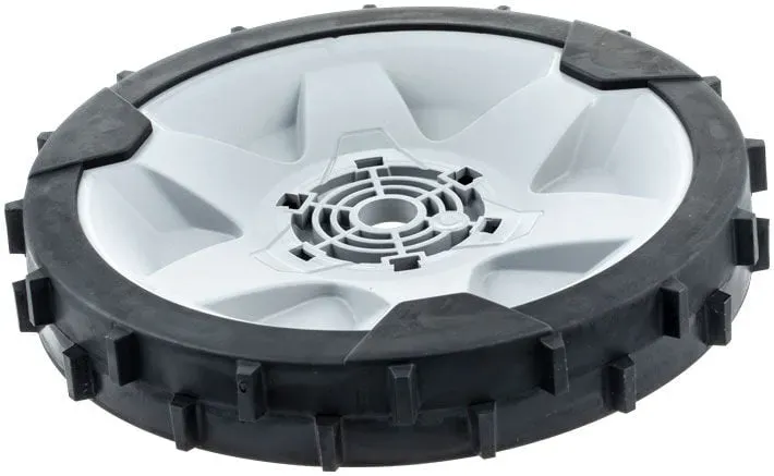 Husqvarna Hinterrad für Automower 310 315
