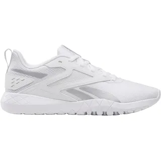 Reebok FLEXAGON Energy TR 4