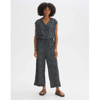 Opus Jumpsuit MONELI City Coal Blue, 44
