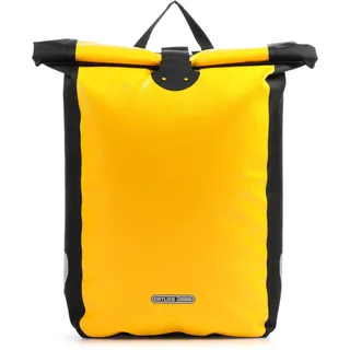 black/sun yellow (R2210)