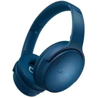 Twilight Blue