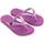 Flip Flops für Kinder Mädchen Jungen