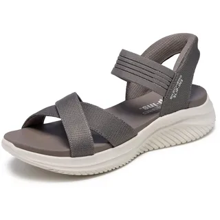 Dark Taupe 40
