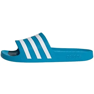 Solar Blue / Cloud White / Solar Blue 48 1/2