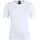 Short Sleeve Baselayer white S