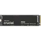 Crucial P510 1TB PCIe Gen5 2280 NVMe M.2 SSD
