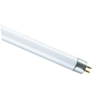 Osram Lumilux T5 HE 35W/827