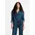 Teodora Western Shirt S