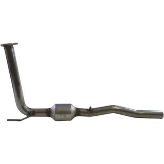 BOSAL Katalysator 099-909