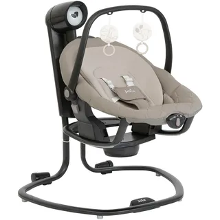 Joie Babyschaukel SerinaTM 2in1