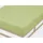 90 x 190 - 100 x 200 cm pistazie