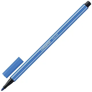 dunkelblau