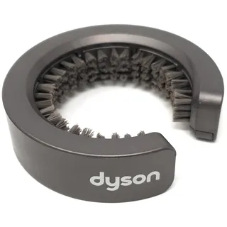 Dyson 968915-01 Reinigungsbürste für Supersonic Filter Cleaning Brush