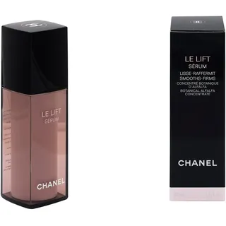 50 ml