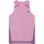 Tanktop-Lila-L
