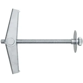 Fischer Kippdübel KD 4 K (2)