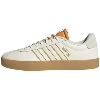 Off White / Ivory / Orbit Grey 46