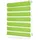 100 x 150 cm grün