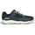 Ki Indoor-Schuh Rebel IV J NAVY DARK/NAVY/YELLO NAVY DARK/NAVY/YELLO 38