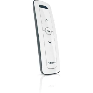Situo 1 io Pure II - Einkanal Handsender