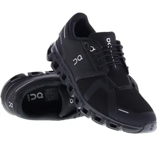 Herren Black / Black 48