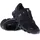Herren Black / Black 48