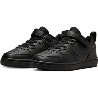 Black / Black / Black 30