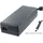 HP HP ProOne 400 G1 All-in-One