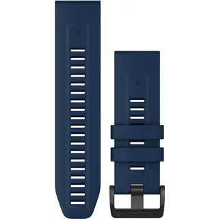 Gurt - Militari Blue