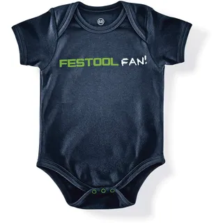 Festool Babybody Festool Fan