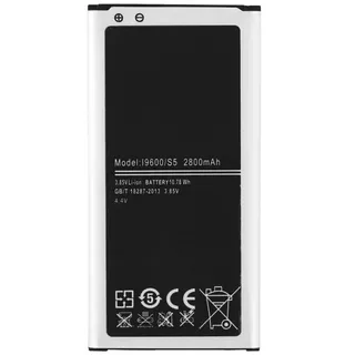 Samsung Akku