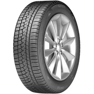 Zeetex WH1000 SUV 235/65 R17 108H