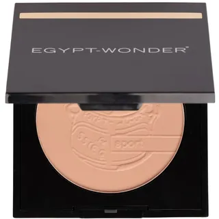 Tana Egypt-Wonder Compact Single matt