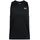 UA Tank Top Herren Schwarz S