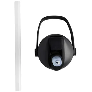 CamelBak Thrive® Flip Straw Accessory Cap - Black