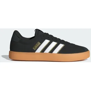 Core Black / Cloud White / Team Victory Red 40 2/3