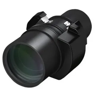 EPSON ELPLM10 Lens Mid throw 3 lens Audio, Video, Display & TV Projektor Zubehör Linsen