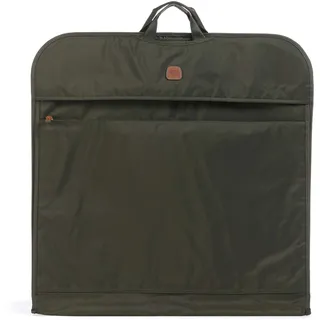 BRIC'S Kleidersack X-Travel Suiter Olive