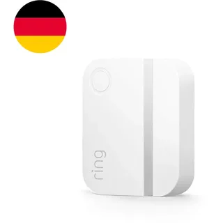 Ring Alarm Tür-/Fensterkontakt (2. Gen.)